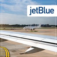 JetBlue Airways image 4